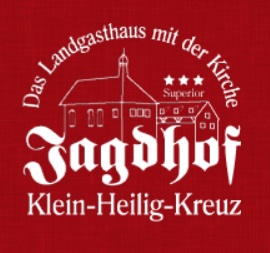 Jagdhof Klein Heilig Kreuz