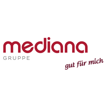 Mediana Gruppe