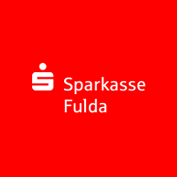 Sparkasse Fulda
